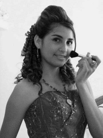 XV AÑOS ITZA 9