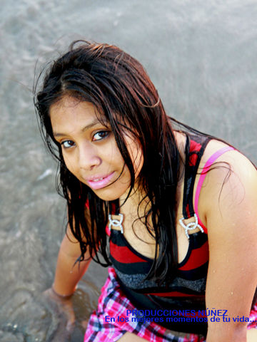 Sin Nombre