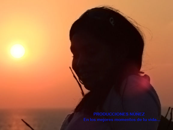 Sin Nombre